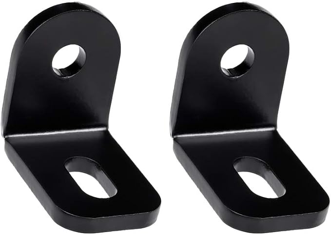 UTV INC 2019 + Polaris RZR XP Turbo & Turbo S 10” Single Row Hood Grill Led Light Bar Mounts