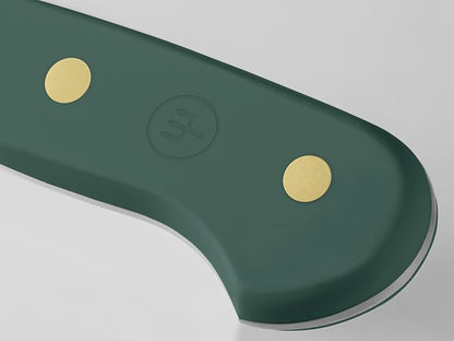 WÜSTHOF Classic Fresh Rosemary 8" Chef's Knife