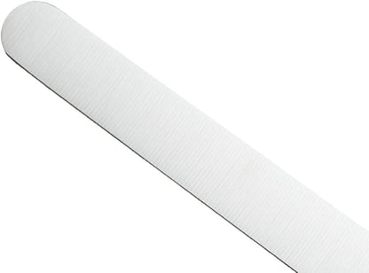 Mercer Culinary M23870 Millennia Black Handle, 12-Inch, Slicer