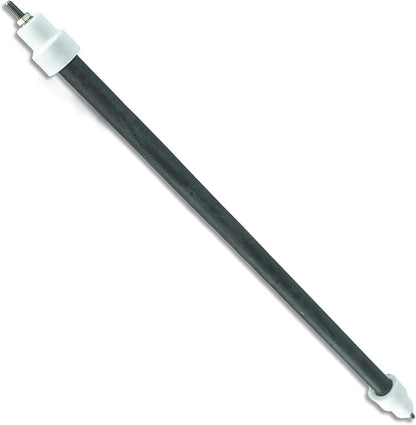 Heating Element Compatible with Bradley Smoker BS611 / BTDS76P 4-Rack Outdoor Electric Smoker,Replacement Heat Bar 120v for BTDS108P 6-Rack Bradley Digital Food Smokers