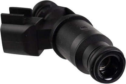 TRQ Fuel Injector Set | For 2005-2009 Buick LaCrosse 2006-2008 Lucerne 2004-2008 Pontiac Grand Prix