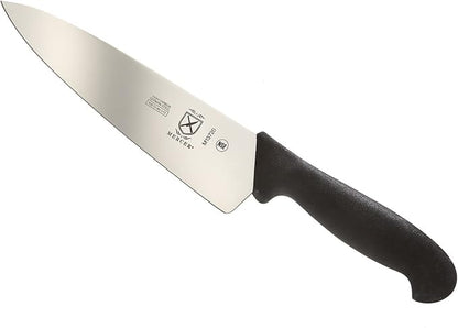 Mercer Culinary BPX Chef's Knife, 8 Inch