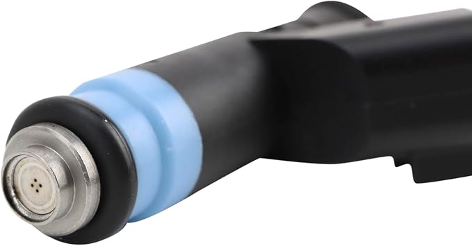 TRQ Fuel Injector Set | For 2003 Dodge Ram 1500 2500 3500