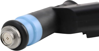 TRQ Fuel Injector Set | For 2003 Dodge Ram 1500 2500 3500