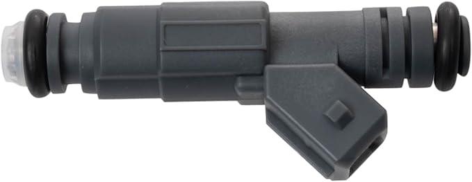 TRQ Fuel Injector Set | For 1999-2000 Chevrolet Camaro Corvette Pontiac Firebird