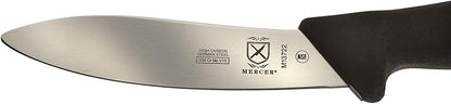 Mercer Culinary BPX Lamb Skinning Knife, 5 Inch