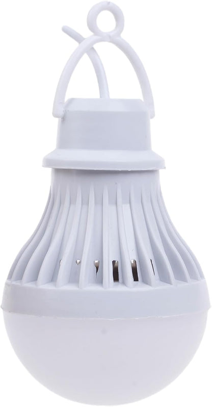Night LED Lamp Bulbs BBQ USB Light Led Bulb Portable Tent Lamp for Outdoor Camping Tent Light for Home Vehicles
