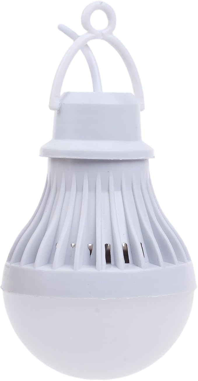 Night LED Lamp Bulbs BBQ USB Light Light Led Bulb Light Portable Tent Lamp for Outdoor Camping Tent