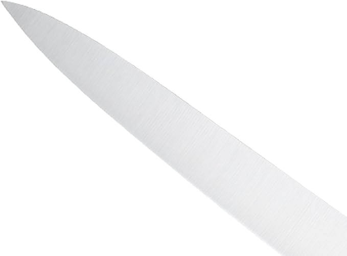 Mercer Culinary Asian Collection Yanagi Sashimi Knife with NSF Handle, 12-Inch