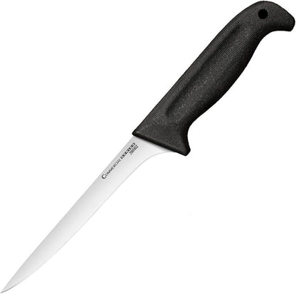 Cold Steel Commercial Series 6" Filet Knife
