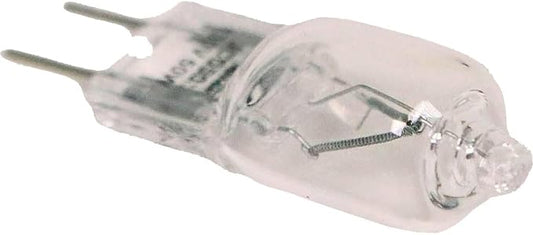 Grill Parts For Less Halogen Bulb, RT-HBULB Compatible with Recteq