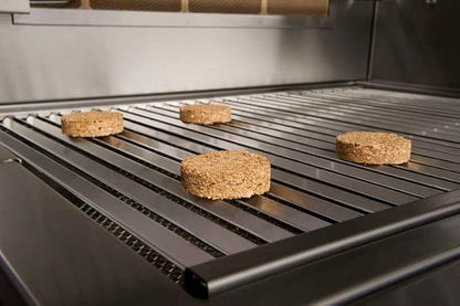 Bradley Smoker Pecan Bisquettes for Grilling & BBQ, 24 Pack