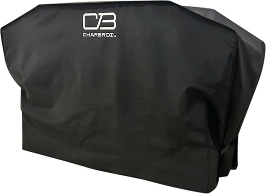 Charbroil Performance Series 36" Griddle Cover - CB1250068P3