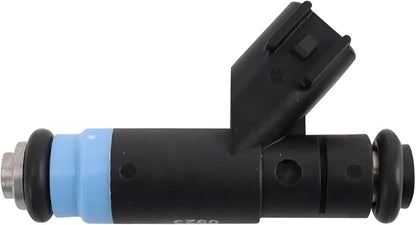 TRQ Fuel Injector Set | For 2005-2007 Ford Five Hundred Freestyle Mercury Montego