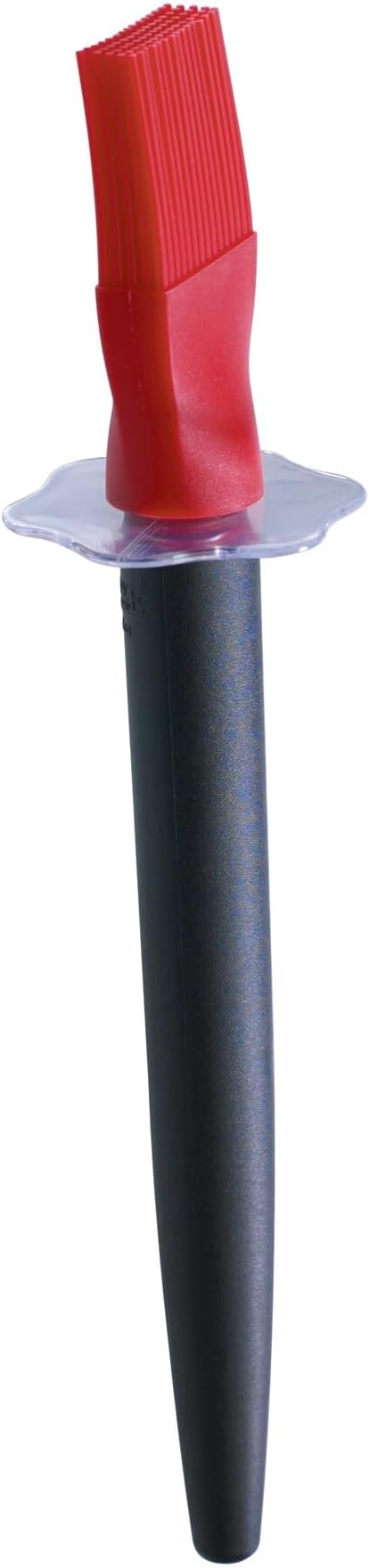 Prepworks by Progressive Drip-less Basting Brush