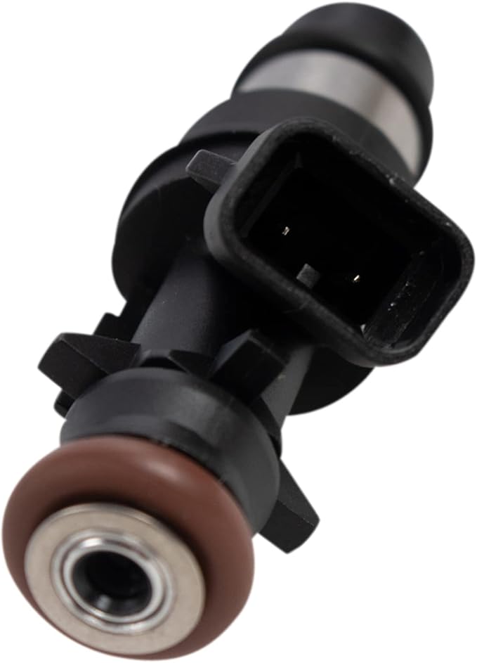 TRQ 8 Piece Fuel Injector Set