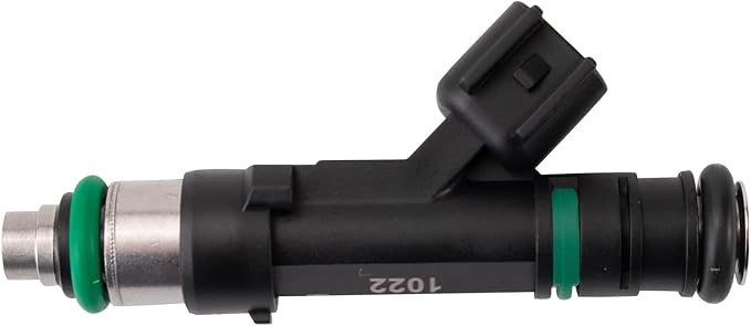 TRQ Fuel Injector Set | For 2009-2014 Ford Expedition 2009-2010 F-150 Lincoln Navigator