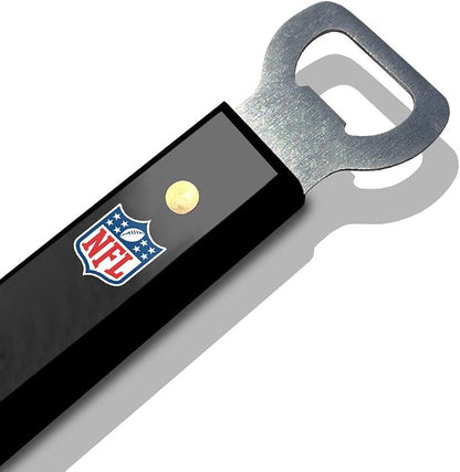 YouTheFan NFL Spirit Series 3-Piece BBQ Set