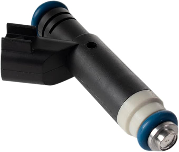 TRQ Fuel Injector Set | For 2000 Dodge Dakota Durango 1999-2000 Jeep Grand Cherokee