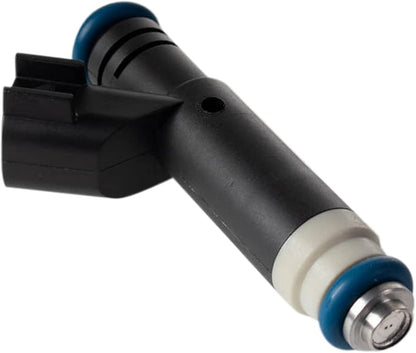 TRQ Fuel Injector Set | For 2000 Dodge Dakota Durango 1999-2000 Jeep Grand Cherokee
