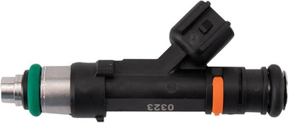 TRQ Fuel Injector Set | For 2004 Ford F-150