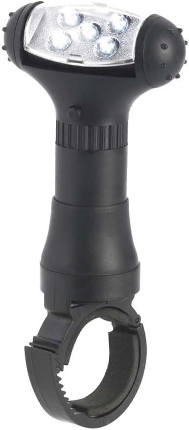 LED Grill Light