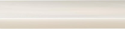 Winco CBH-1824 Cutting Board, 18-Inch by 24-Inch by 3/4-Inch, White,Medium
