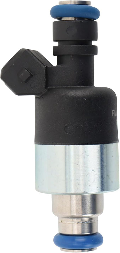 TRQ Fuel Injector Set | For 1993 Cadillac 60 Special 1991-1993 Commercial Chassis DeVille Eldorado 1991-1992 Fleetwood Seville