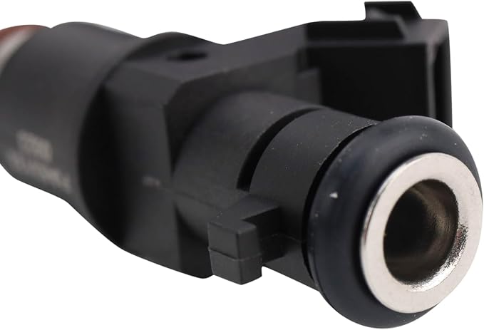 TRQ Fuel Injector Set | For 2005-2006 Acura RSX 2004-2008 TSX 2006-2011 Honda Civic