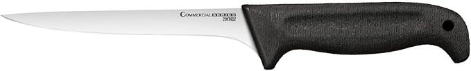 Cold Steel Commercial Series 6" Filet Knife
