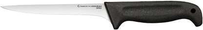 Cold Steel Commercial Series 6" Filet Knife