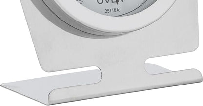 Good Cook Classic Oven Thermometer NSF Approved