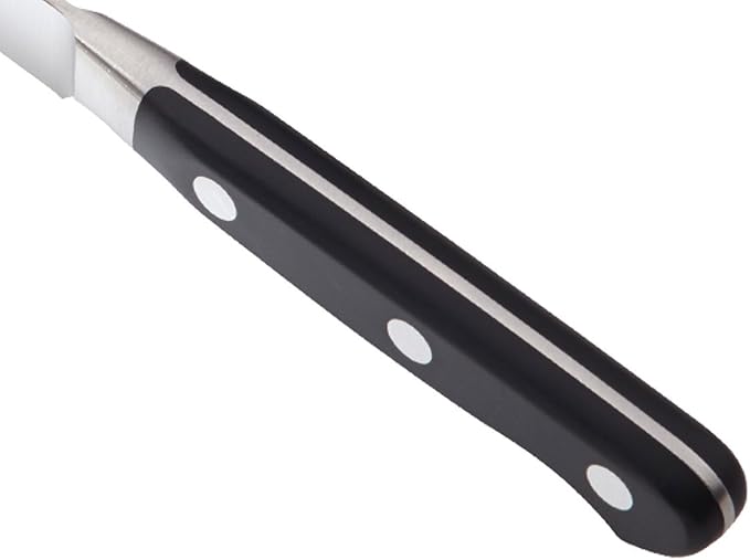 Mercer Culinary M23600 Renaissance, 5-Inch Utility Knife