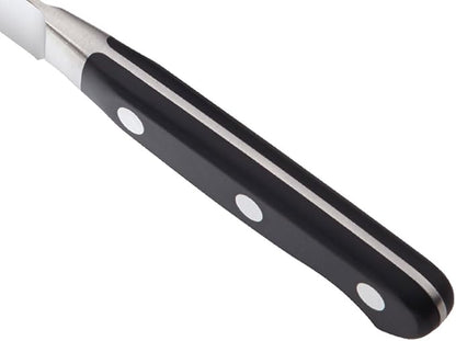 Mercer Culinary M23600 Renaissance, 5-Inch Utility Knife