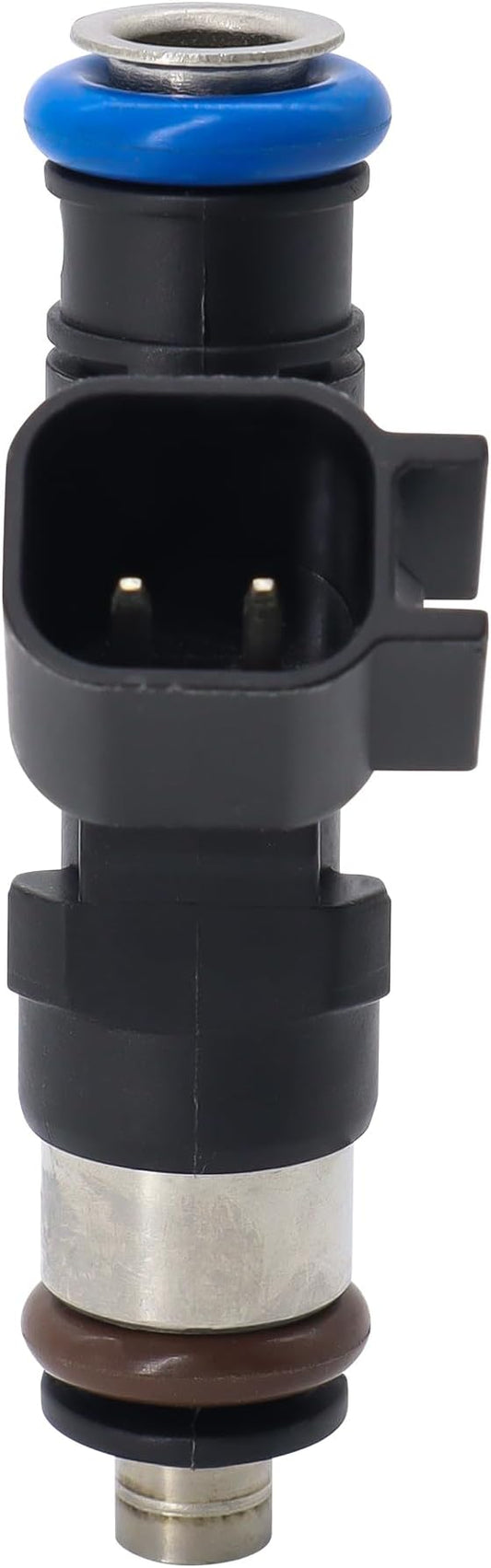 HiSport 0280158055 Compatible with Ford 2006-2010 Explorer & Sport Trac, 2005-2010 Mustang, 2005-2011 Ranger, Mercury 2006-2010 Mountaineer V6 4.0L 1 PC