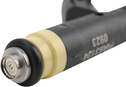 TRQ Fuel Injector Set | For 2005-2010 Ford F-250/F-350 Super Duty 2005-2016 F-450/F-550 Super Duty