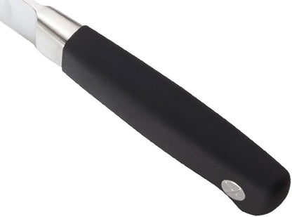 Mercer Culinary Mercer Genesis Collection 10-Inch Granton Carving Knife