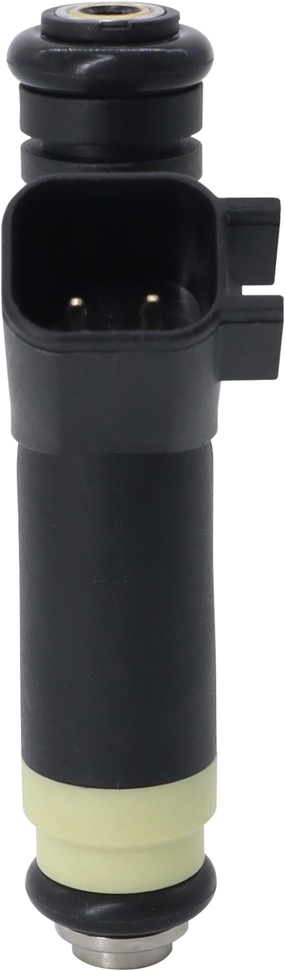 HiSport FJ463 Fuel Injector 1PC Compatible with Ford Ranger 2002-2008 V6 3.0L,Mazda B3000 2002-2007 V6 3.0L Replace 4L5Z9F593A FJ463 8001470N