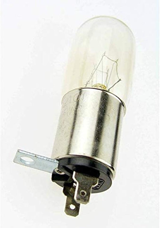 OVEN LIGHT