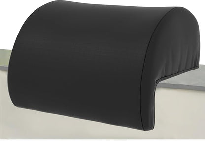 Built in Grill Cover for Delta Heat 32 Inch Outdoor Barbecue Grill PU Coated UV Resistant Water Resistant Built in BBQ Cover for Delta Heat 32