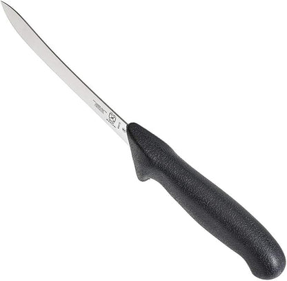 Mercer Culinary BPX, 5.9-Inch, Fillet Knife – Semi-Flexible