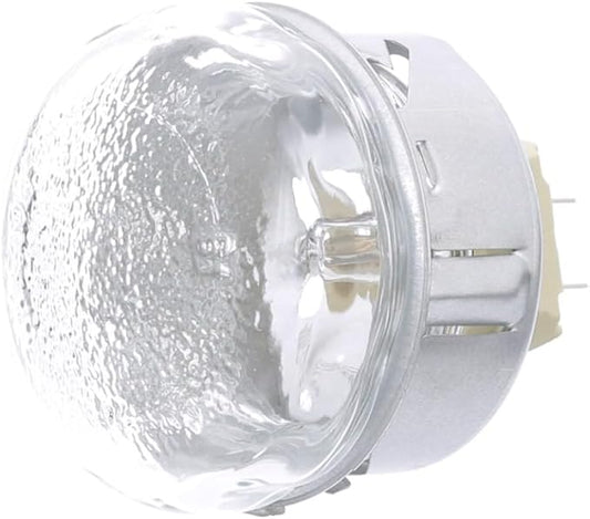 VUL-357036-1 Light Replace Kit, Ov310/Ov500 Ovens | Exact Fit Replacement for Vulcan Hart 357036-1 | SHARPTEK.COM Parts - Made In USA | 180-Day Warranty