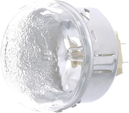 01-1M7311-00001 Light | Replaces Baxter 01-1M7311-00001