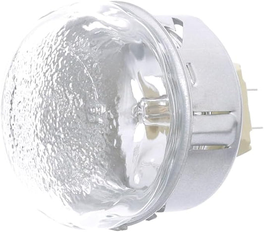 01-1M7311-00001 Light | Replaces Baxter 01-1M7311-00001