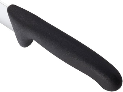 Mercer Culinary Mercer BPX, 10-Inch, Cimeter M13610, Multi
