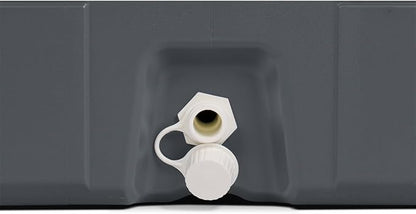 Igloo Maxcold Latitude Cooler | Insulated Hard Shell Ice Chest