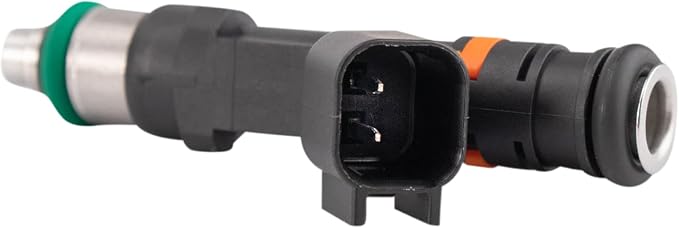 TRQ Fuel Injector Set | For 2004 Ford F-150
