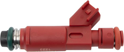 TRQ Fuel Injector Set | For 2010 Ford F-150 2011 F-250 Super Duty F-350 Super Duty