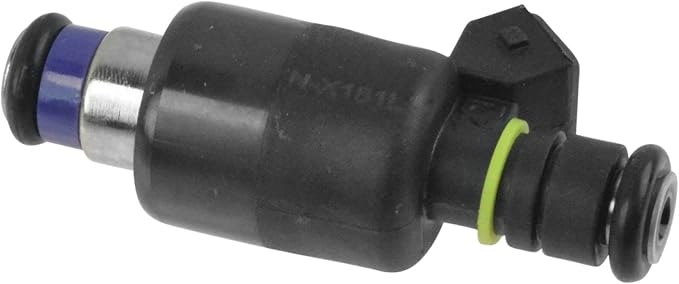TRQ Fuel Injector Set of 6 | For Chevy Lumina Corsica Buick Regal Olds Pontiac 3.1 3.4