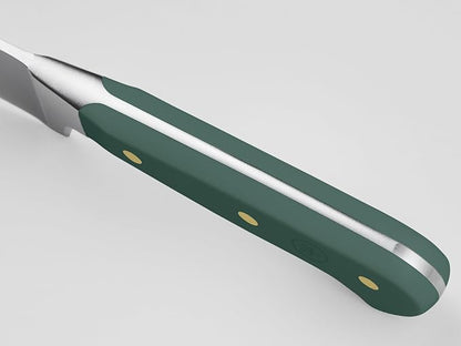 WÜSTHOF Classic Fresh Rosemary 8" Chef's Knife